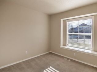 Building Photo - 4190 English|Classy Meridian Home in Great Location!