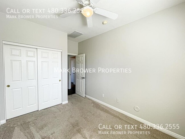 Building Photo - 1181 E Hawken Way