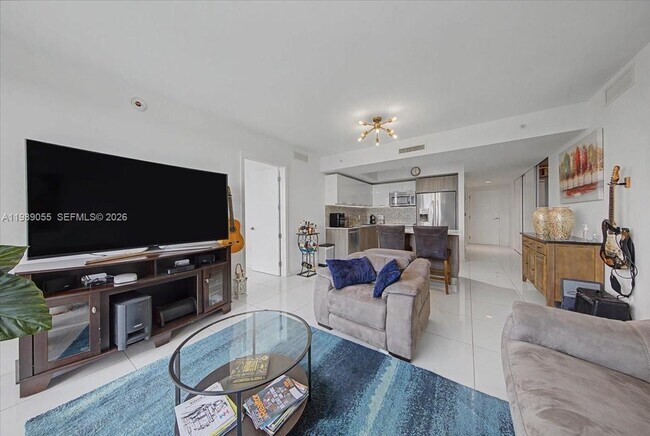 Building Photo - 5252 NW 85th Ave