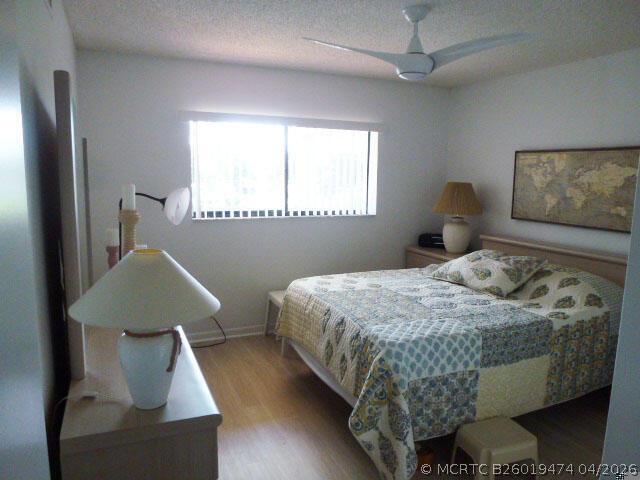 Building Photo - 5550 Witney Dr