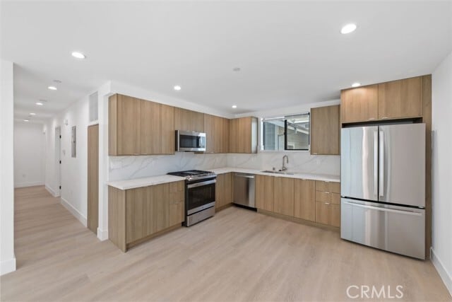 Building Photo - 4812 Mascot St