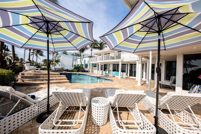 Building Photo - 1799 N Fort Lauderdale Beach Blvd