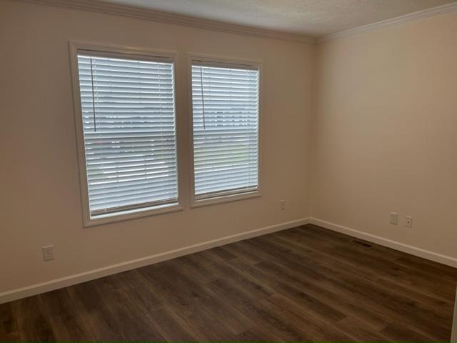 Building Photo - 40843 Roselle Lp