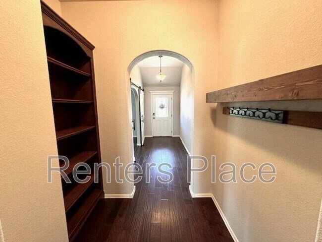 Building Photo - 2513 East 138th Ct S