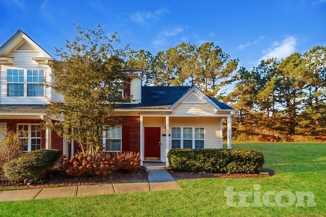 Building Photo - 12360 Hennigan Pl Ln