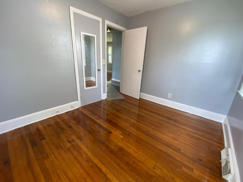 Building Photo - 3602 Rose Dr