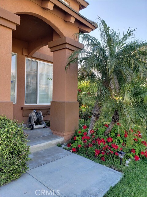 Building Photo - 7117 Silverwood Dr
