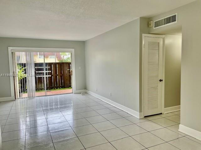 Building Photo - 9000 SW 137th St