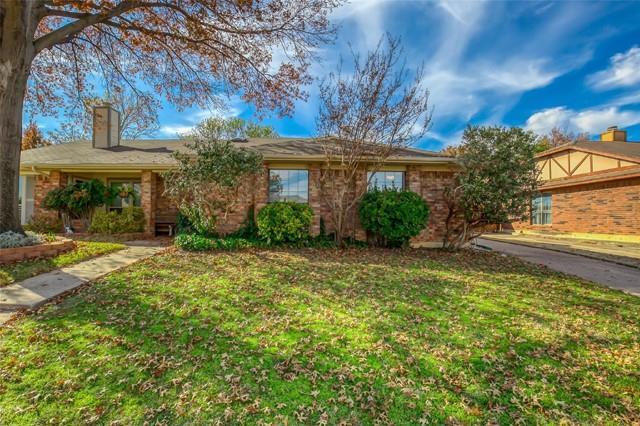 Building Photo - 1113 Oaklawn Ct