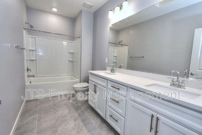 Building Photo - 2683 Alcove Way
