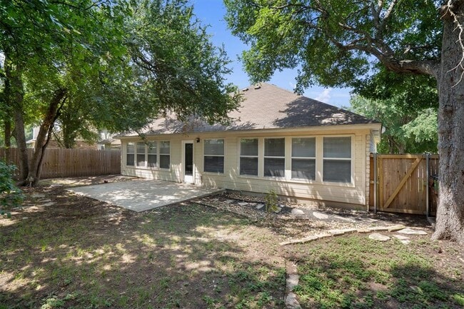 Building Photo - 4106 Springwillow Ln