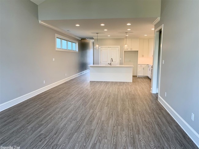 Building Photo - 106 Lamarche Pl