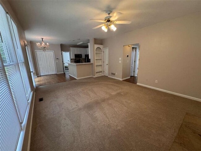 Building Photo - 3549 Morningwood Ct