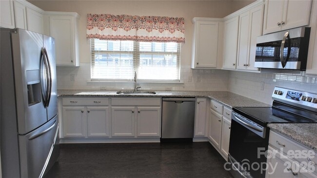 Building Photo - 1006 Hudson Mill Dr
