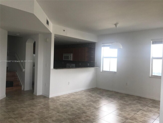 Building Photo - 8999 NW 107th Ct