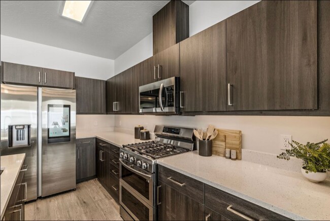 Building Photo - 8965 W Irving St