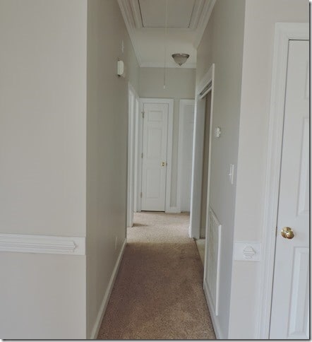 Building Photo - 3812 Althorp Dr W