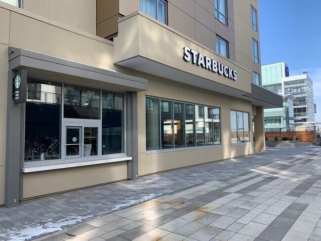 Building Photo - 474 Revere Beach Blvd