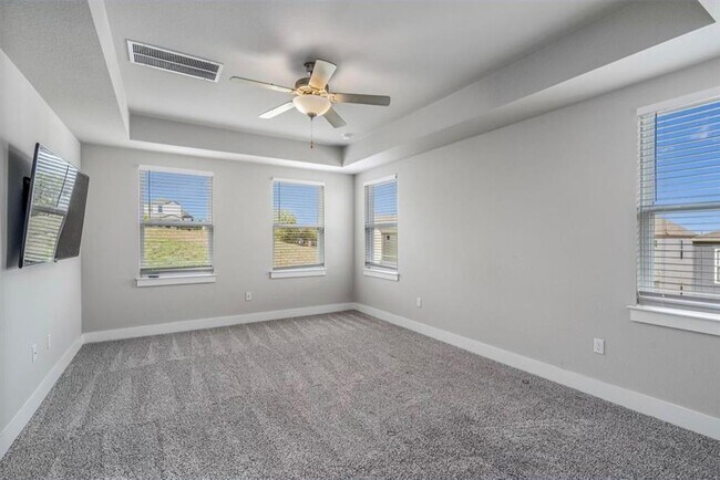Building Photo - 7604 Grand Linden Wy