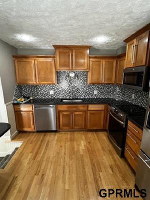 Building Photo - 13619 Stanford St