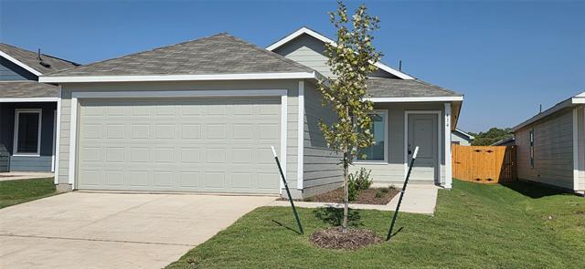 Building Photo - 414 Finch Cir
