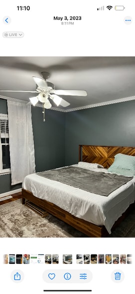 Building Photo - 214 W Kitty Hawk Rd