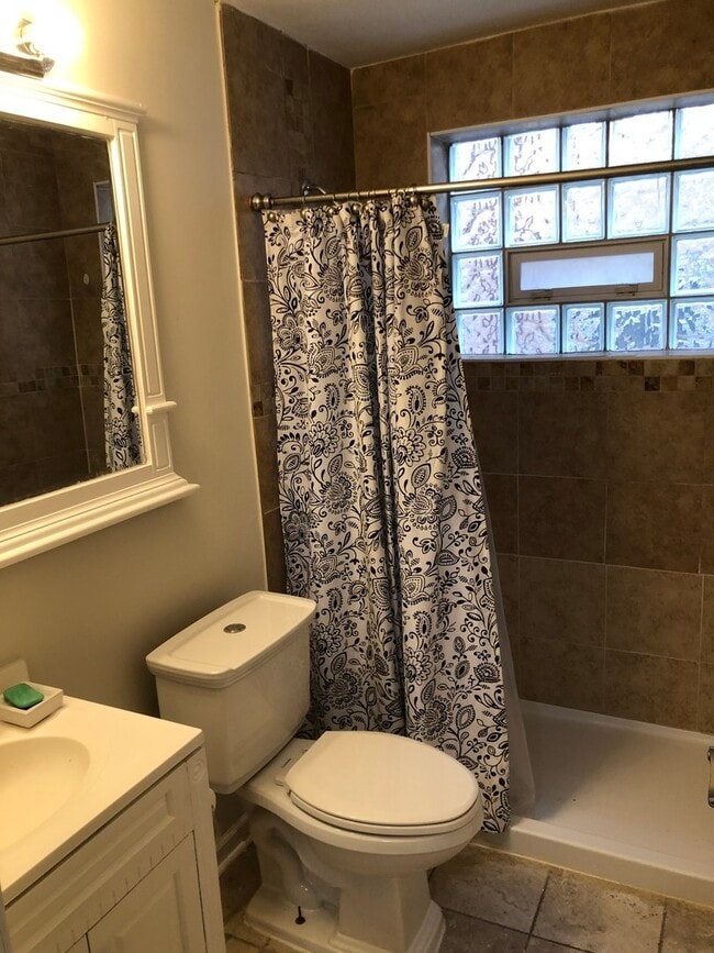 Building Photo - 4313 S Harlem Ave