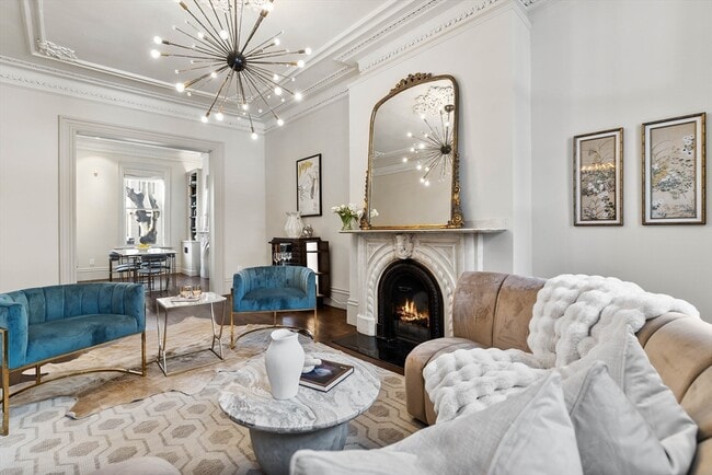 Building Photo - 93 Third St