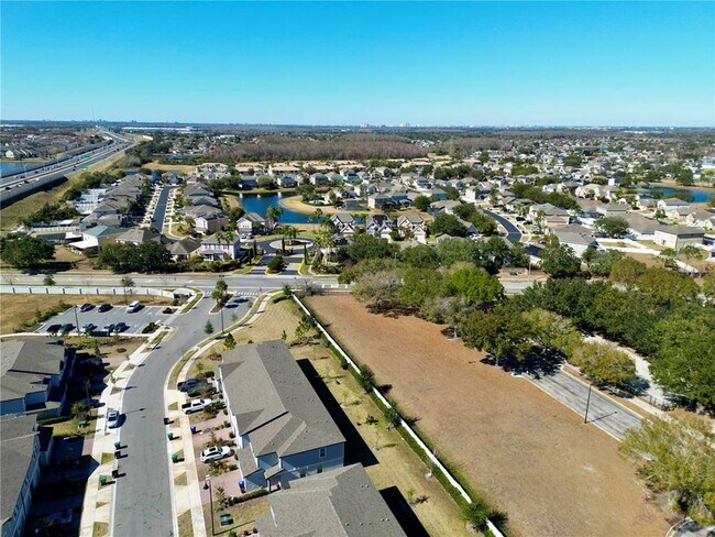 Building Photo - 2065 Crape Jasmine Ln