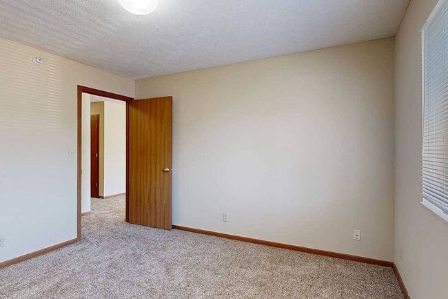 Floorplan - Pine Lake Heights Apartments