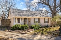 Building Photo - 89 S Larchmont Dr