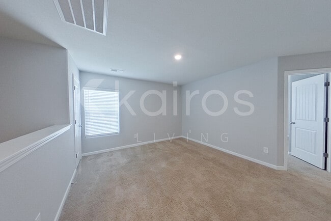 Building Photo - 1422 Native Gdn Rd