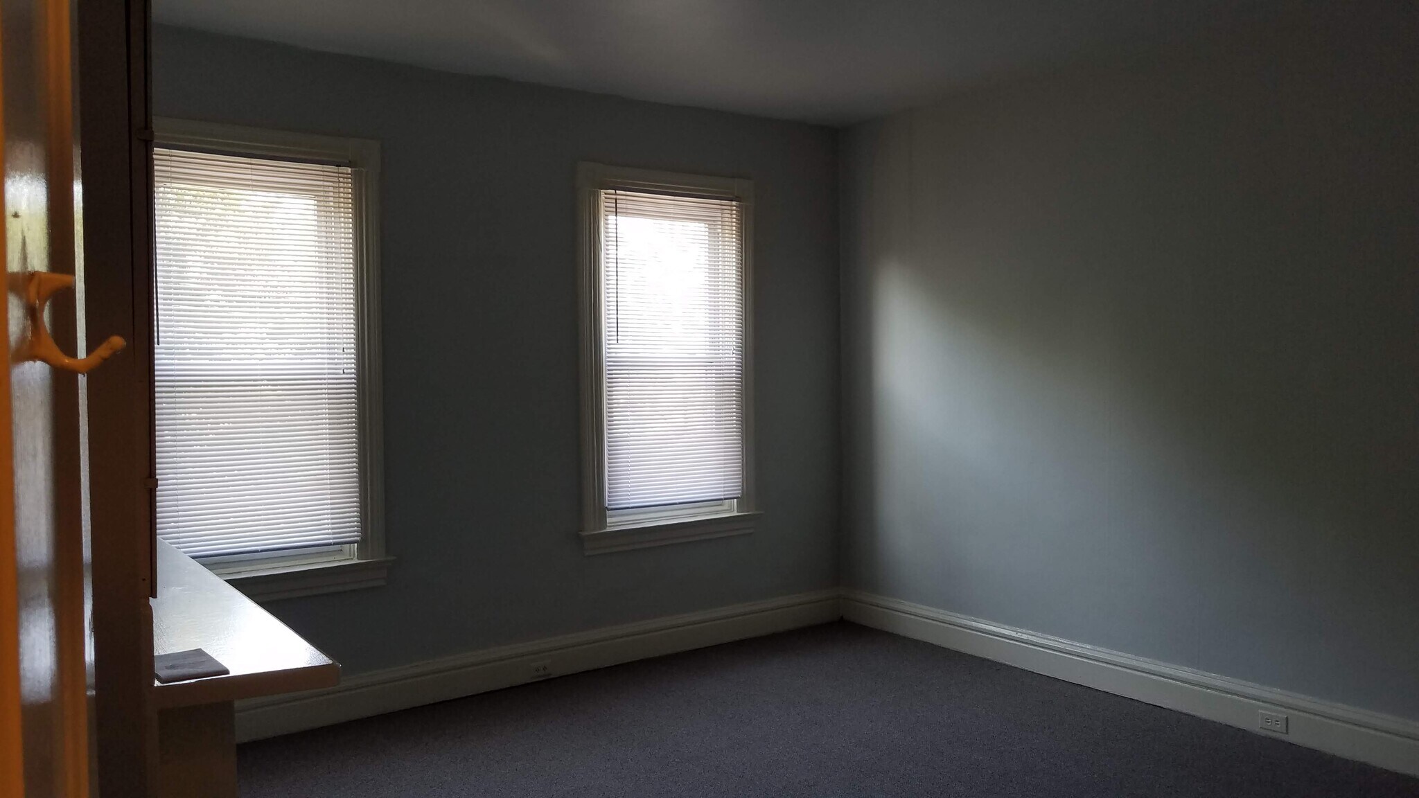 Bedroom 2 - 309 Lawn St