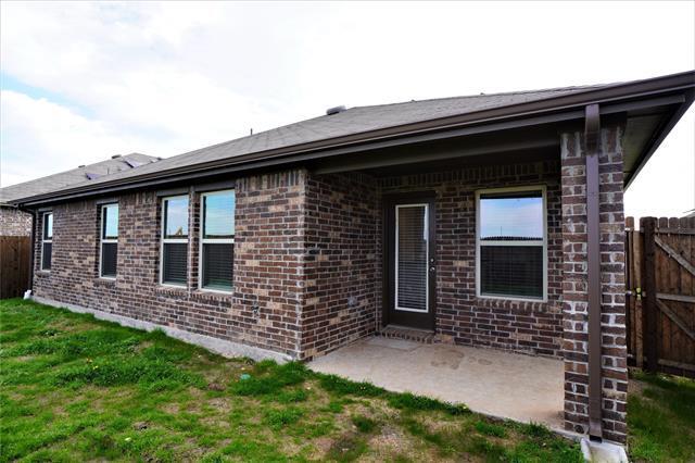 Building Photo - 141 Seabiscuit Rd