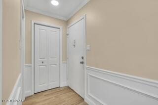 Building Photo - 204 Covered Bridge Blvd