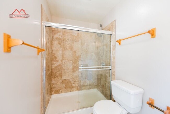 Building Photo - 1377 Spoonbill Way