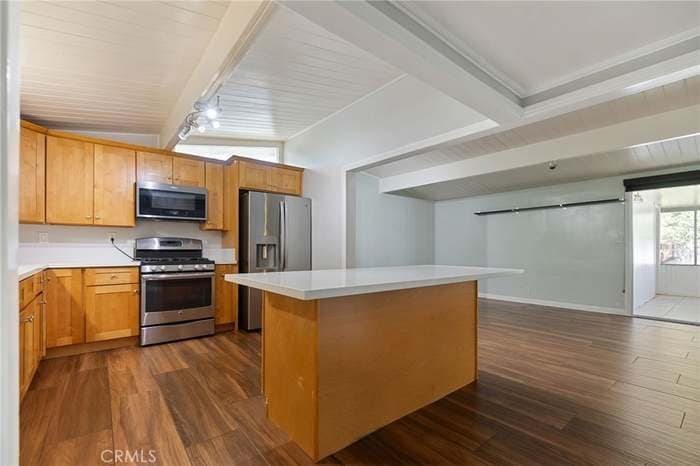 Building Photo - 17009 E Tudor St