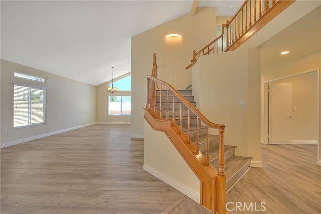 Building Photo - 3377 Silvertip Rd