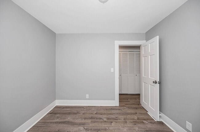 Building Photo - 62 W 3rd St