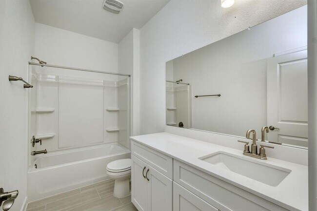 Building Photo - 436 Bristlecone Bend