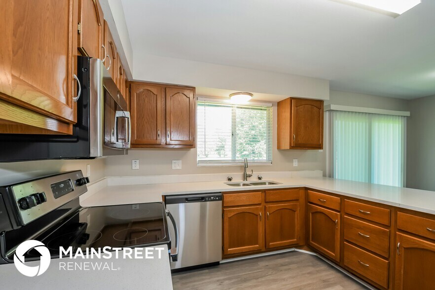 Building Photo - 3748 Riviere Marne Ct