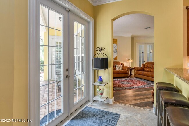 Building Photo - 3316 E Heritage Cove Dr