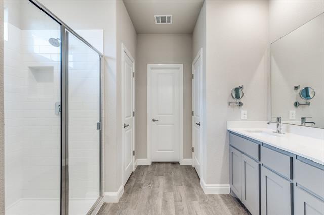 Building Photo - 14204 Borealis Dr