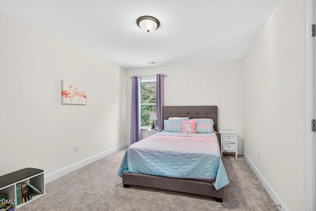 Building Photo - Earn Wealth While Leasing - Like a Homeowner - Lease to Own