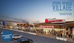 Building Photo - 7901 Ridgeview Dr