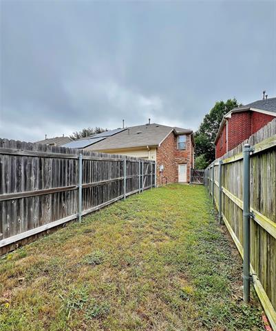 Building Photo - 5453 Prairie Ln