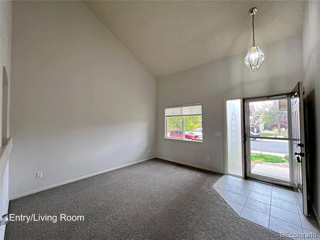 Building Photo - 5377 S Ukraine Way