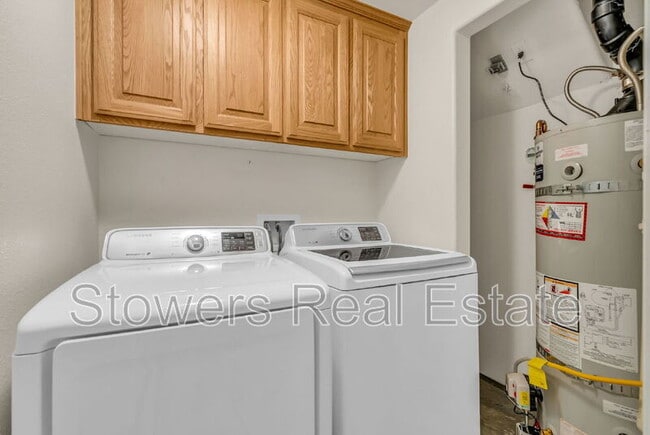 Building Photo - 3620 Finnian Way
