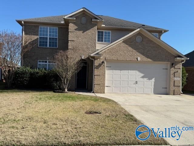 Building Photo - 5033 SE Valley Cove Dr