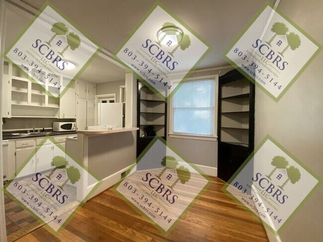 Building Photo - 306–308 Fulton Street – 5 Bed, 2 Bath Near...